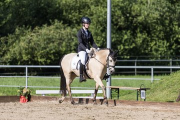 Bild 570 - Pony Akademie Turnier